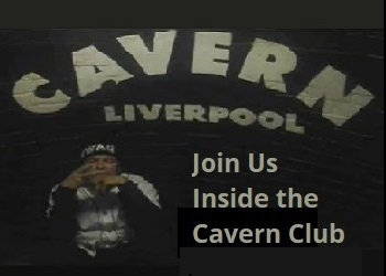 cavern_club_350